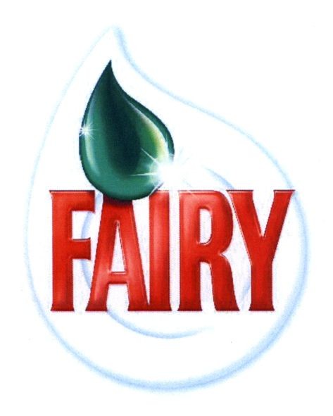 fairy