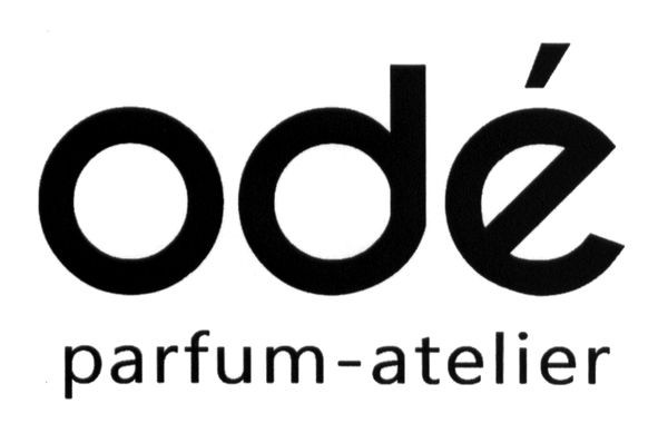 parfum-atelier