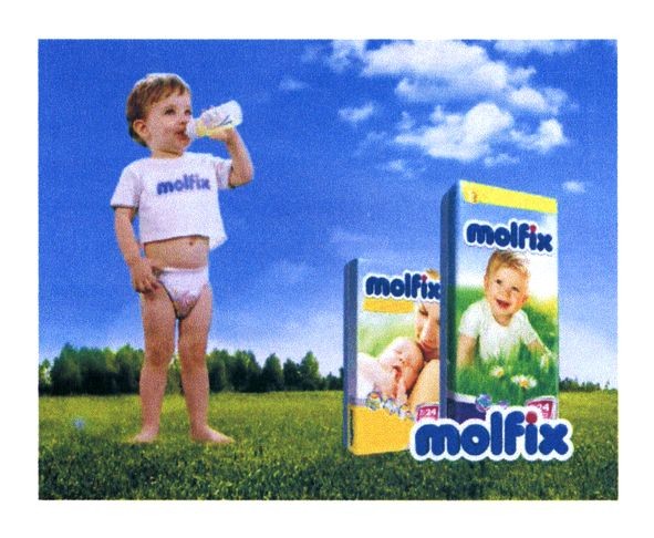 molfix