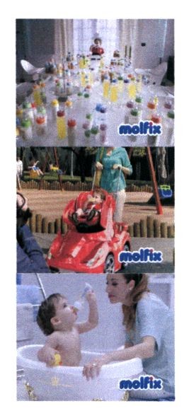 molfix