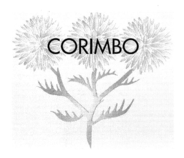 corimbo