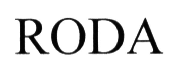 roda