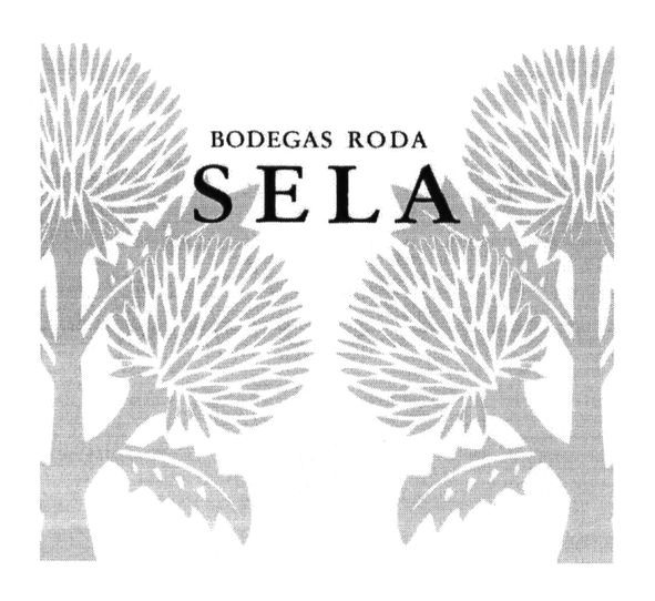 bodegas roda