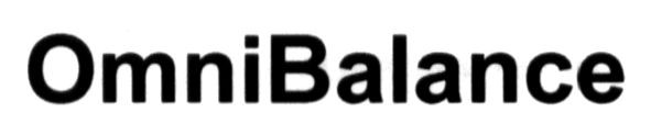 omnibalance