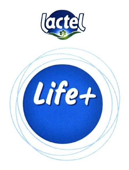 lactel