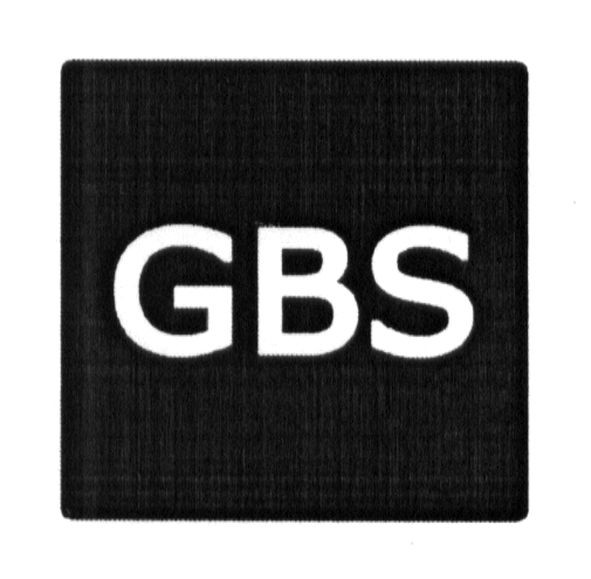 gbs