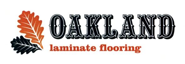 laminate flooring
