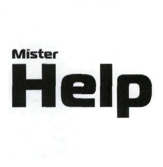 mister help