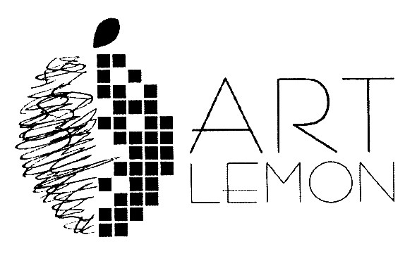 art lemon
