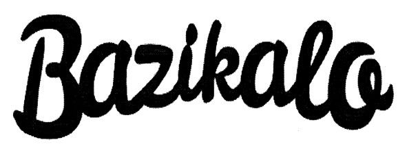 bazikalo