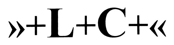 +l+c+