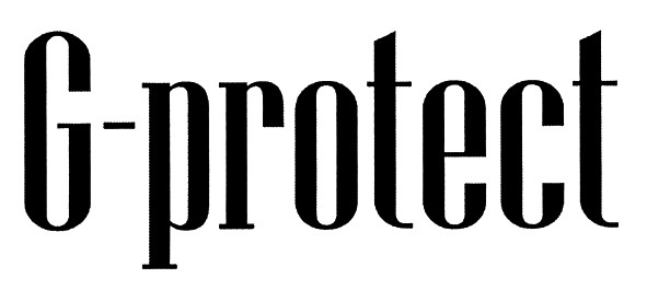 g-protect