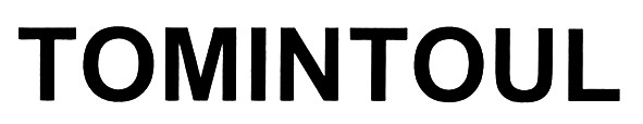 tomintoul