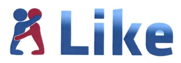 like