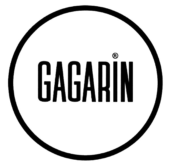 gagarin