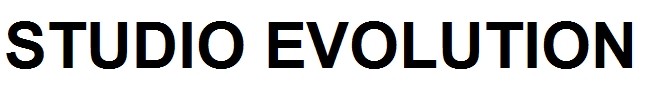 studio evolution