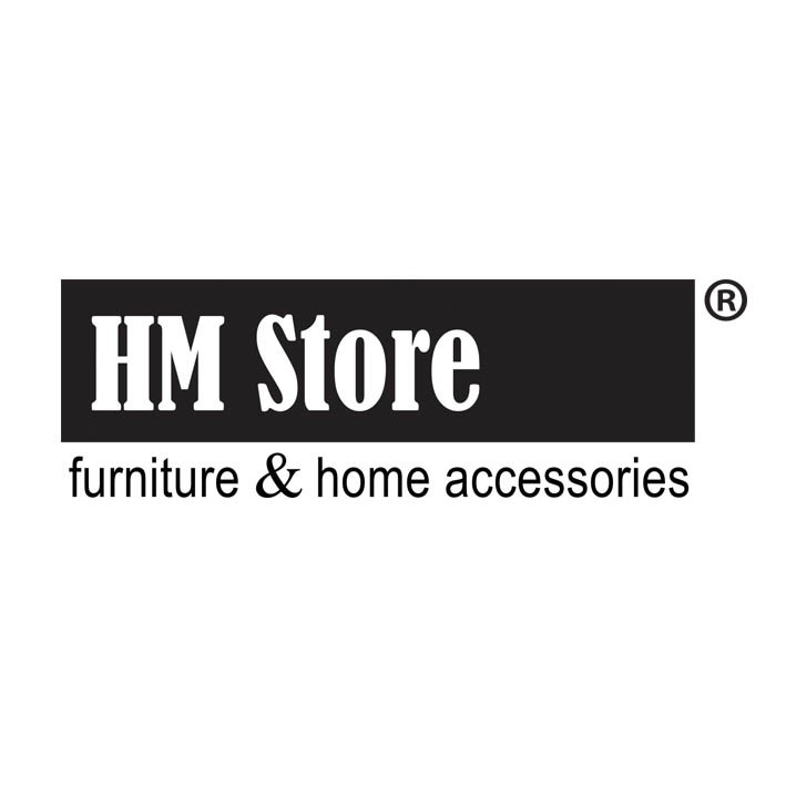 furniture & home accessories