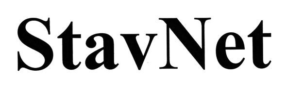 stavnet