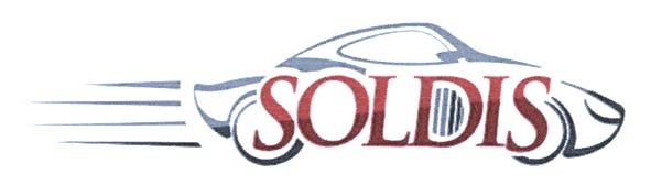 soldis