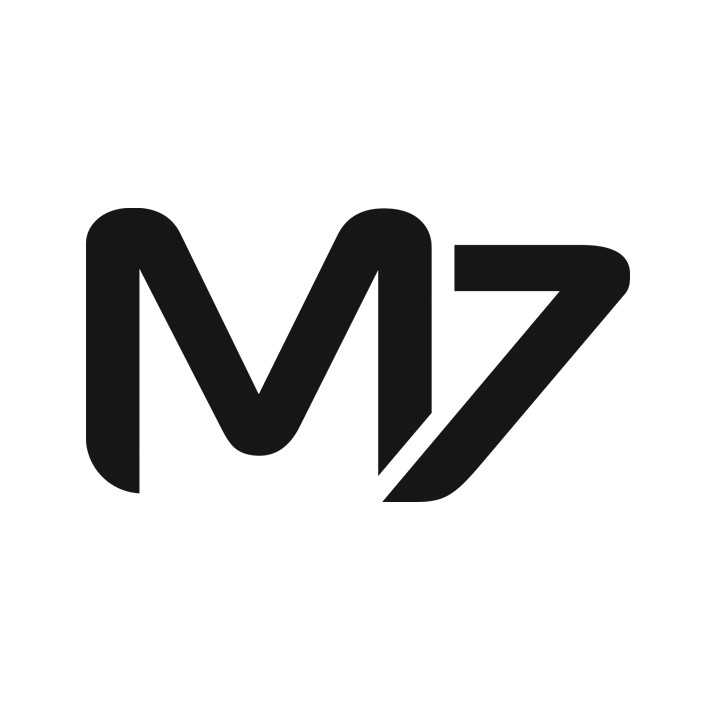 m7