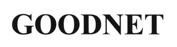 goodnet
