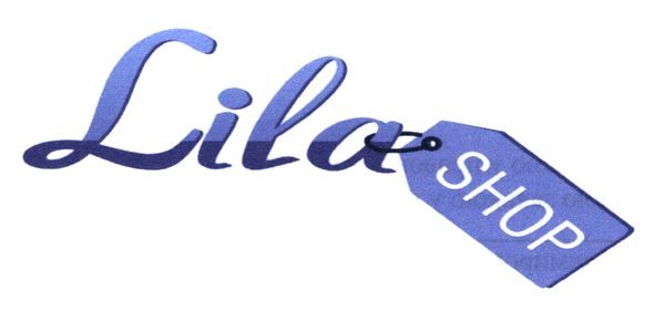 lila shop