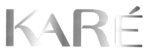 kare