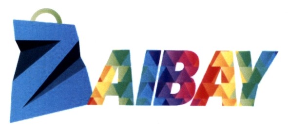 zaibay