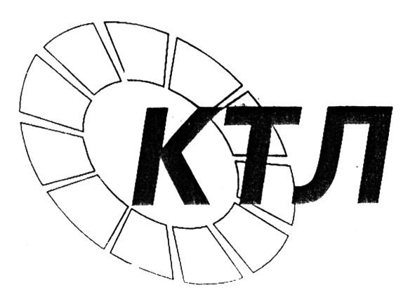 ктл