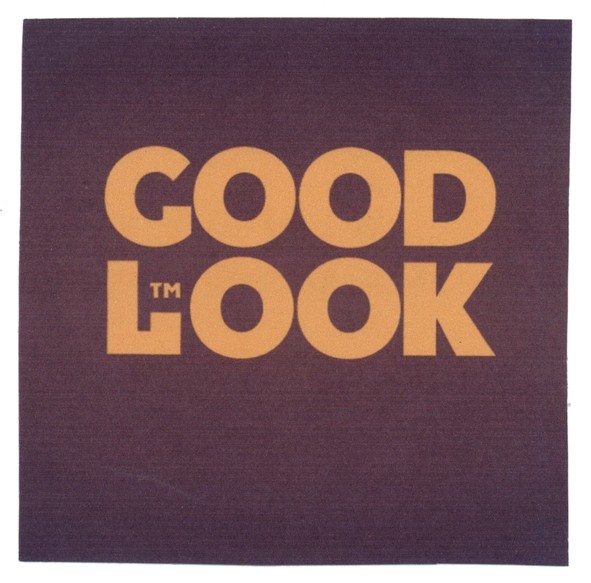 good look тм