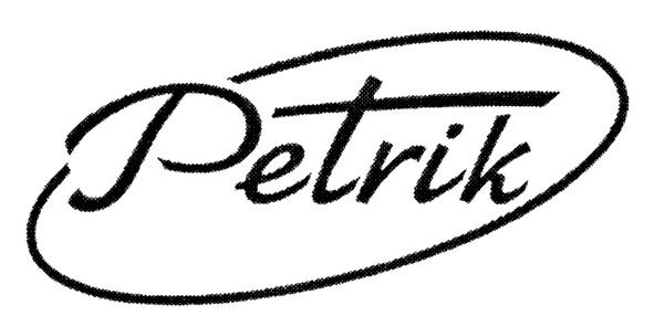 petrik