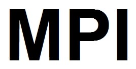 мрі