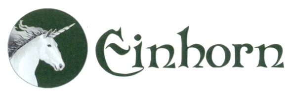 einhorn