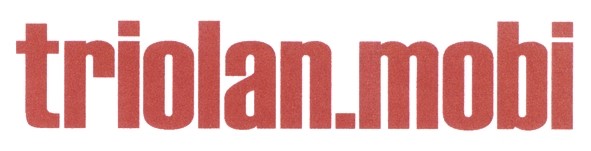 triolan.mobi