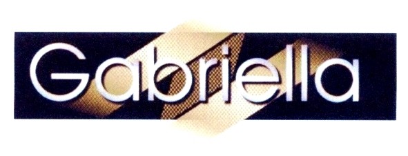 gabriella