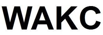 wakc