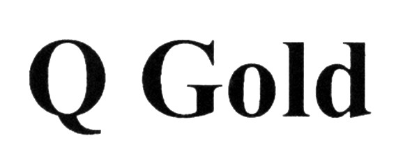 q golg