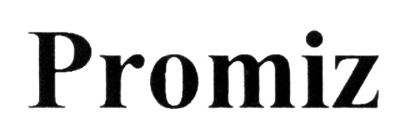 promiz