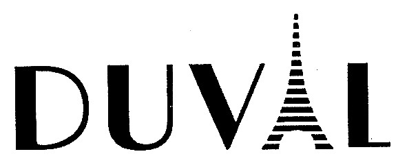 duval