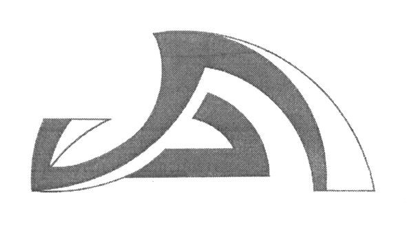 бл