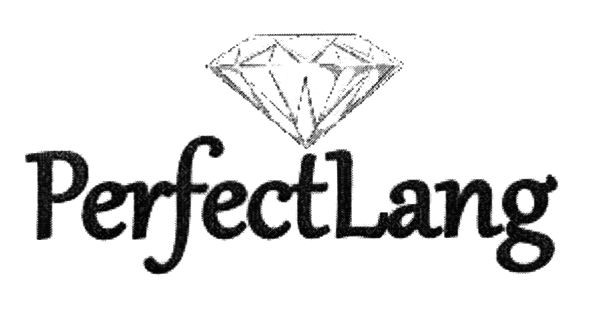 perfectlang