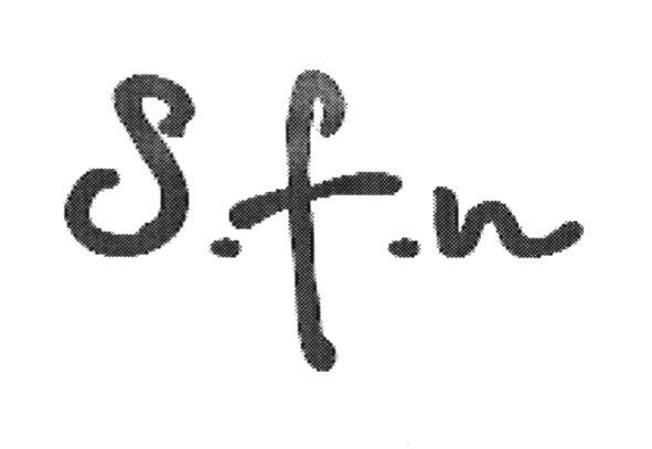 s.f.n