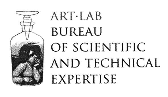 bureau of scientific and technical expertise