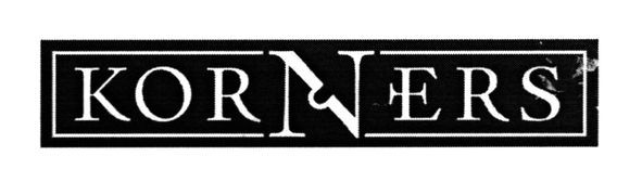 korners