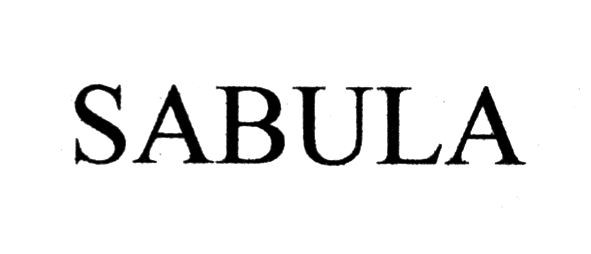 sabula