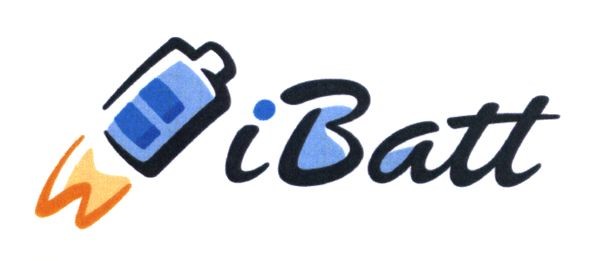 ibatt