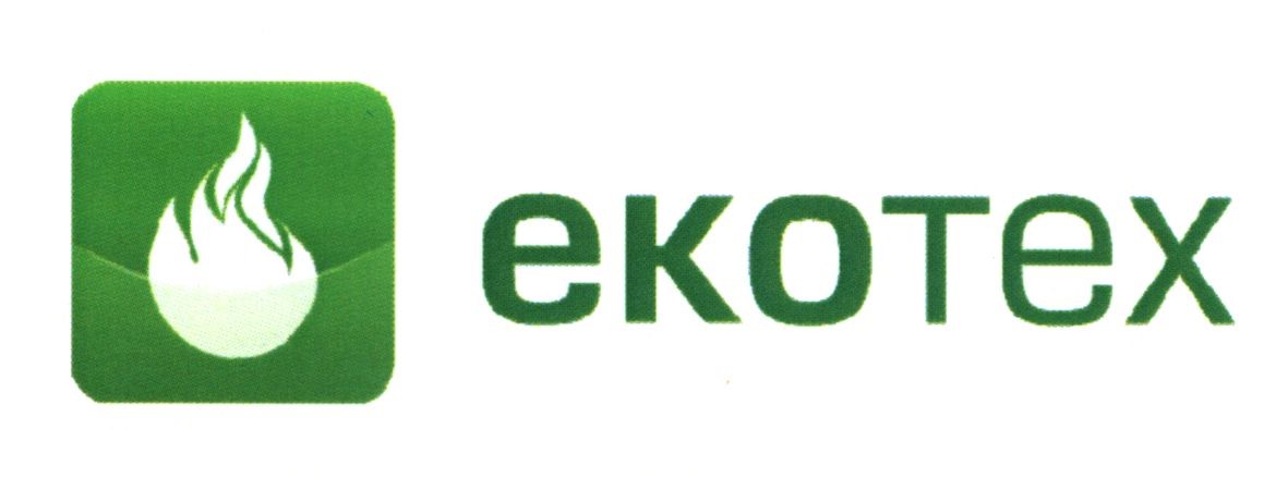ekotex