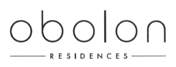 residences