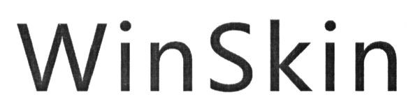 winskin