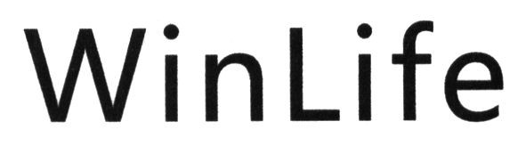 winlife